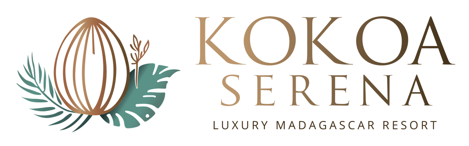 Kokoa Serena
